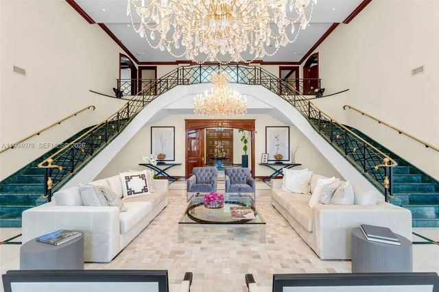 4 of 18 - 585 Arvida Parkway, Coral Gables, FL