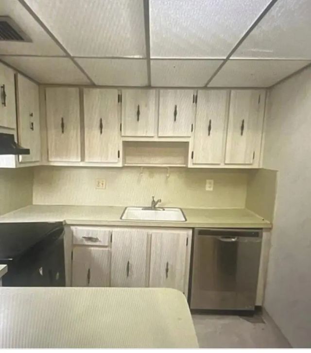 2 of 8 - 2017 Nw 46th Avenue #a206, Lauderhill, FL