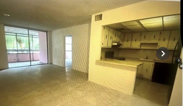 3 of 8 - 2017 Nw 46th Avenue #a206, Lauderhill, FL