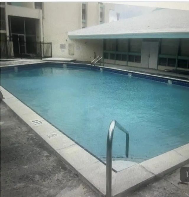 5 of 8 - 2017 Nw 46th Avenue #a206, Lauderhill, FL