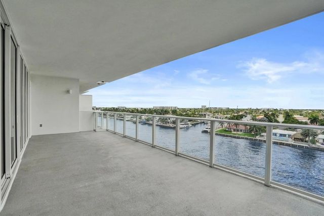 3 of 83 - 407 N Riverside Drive #602, Pompano Beach, FL