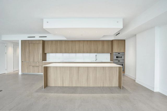 4 of 83 - 407 N Riverside Drive #602, Pompano Beach, FL