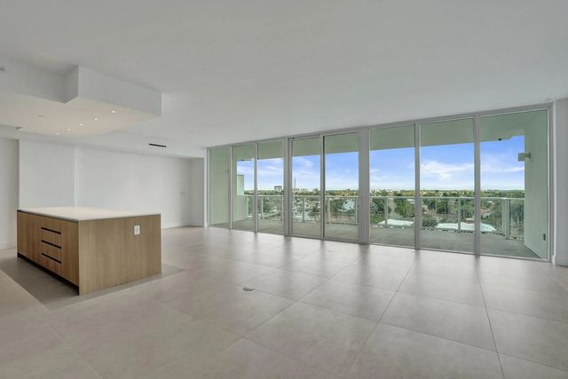5 of 83 - 407 N Riverside Drive #602, Pompano Beach, FL