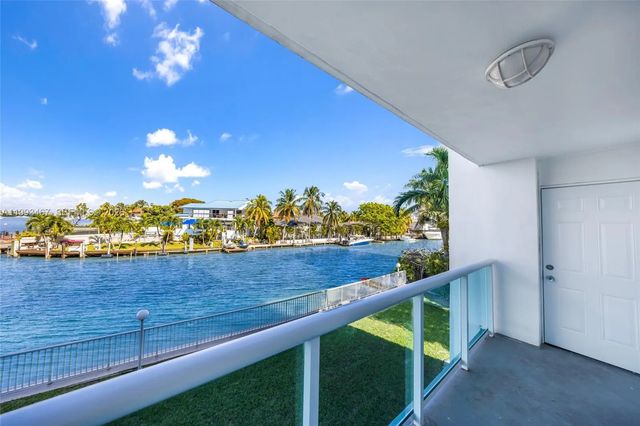 2 of 25 - 2841 Ne 163rd Street #215, North Miami Beach, FL