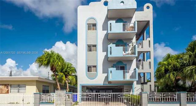 2 of 2 - 660 85th Street, Miami Beach, FL