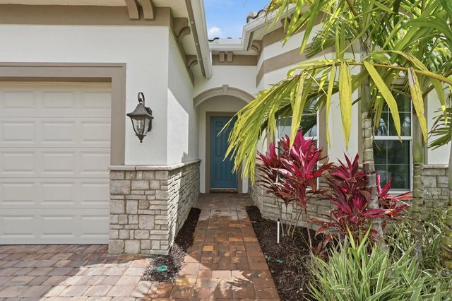 2 of 75 - 10550 Northbrook Circle, Palm Beach Gardens, FL