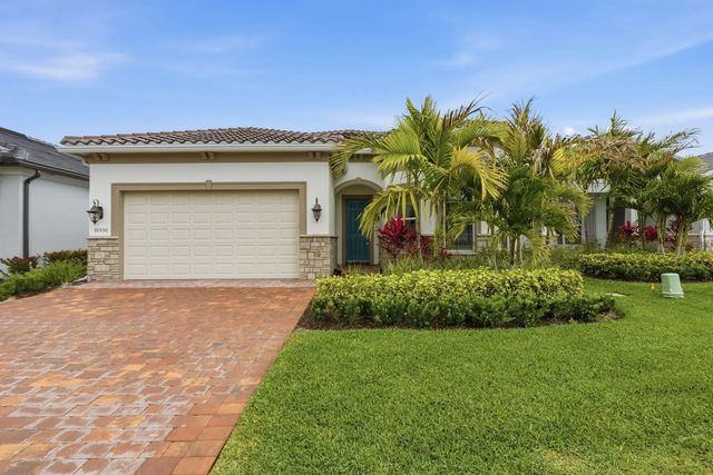 3 of 75 - 10550 Northbrook Circle, Palm Beach Gardens, FL