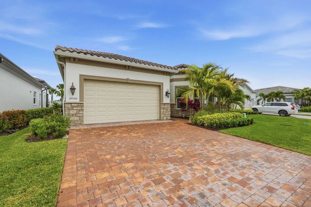 4 of 75 - 10550 Northbrook Circle, Palm Beach Gardens, FL