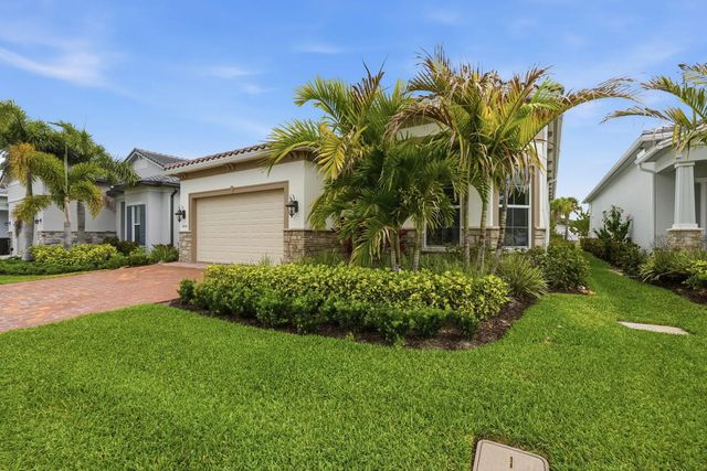 5 of 75 - 10550 Northbrook Circle, Palm Beach Gardens, FL