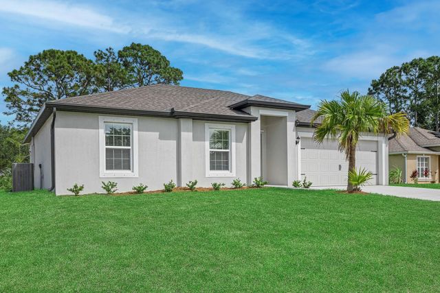 2 of 22 - 9350 104th Court, Vero Beach, FL