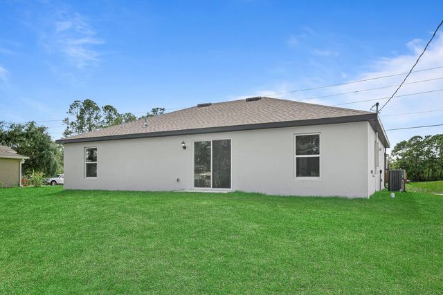 3 of 22 - 9350 104th Court, Vero Beach, FL