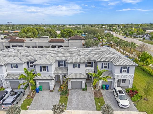 4613 Nw 118th Avenue #4613, Coral Springs