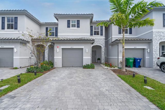 2 of 37 - 4613 Nw 118th Avenue #4613, Coral Springs, FL