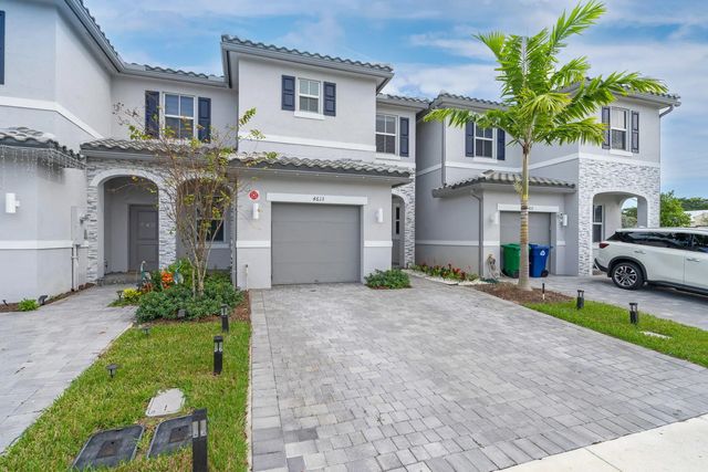 3 of 37 - 4613 Nw 118th Avenue #4613, Coral Springs, FL