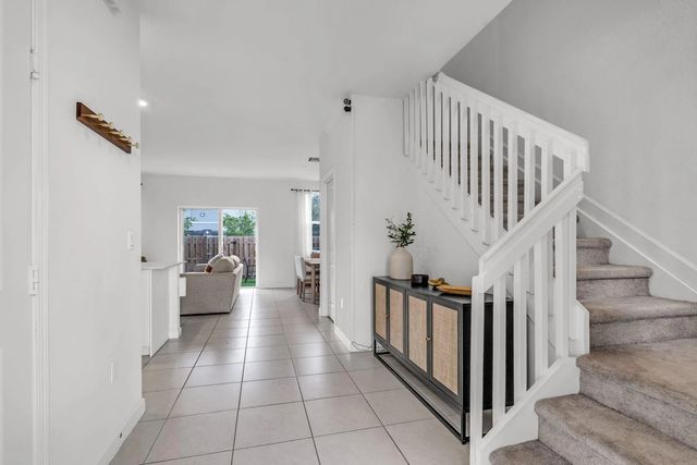 5 of 37 - 4613 Nw 118th Avenue #4613, Coral Springs, FL