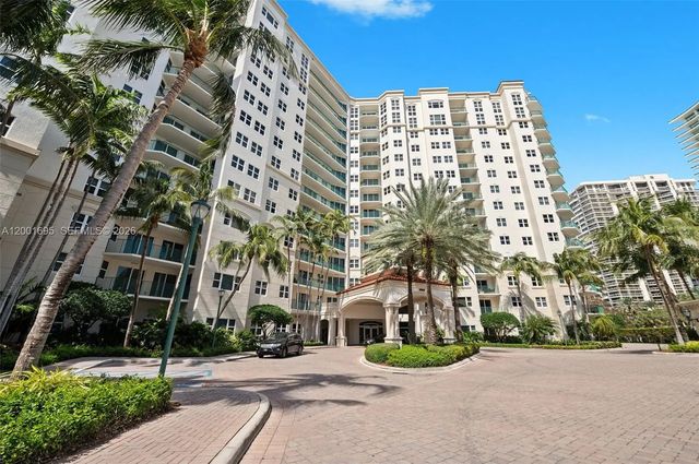 5 of 35 - 20000 E Country Club Drive #314, Aventura, FL