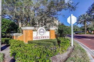 Photo of Listing #B26016038