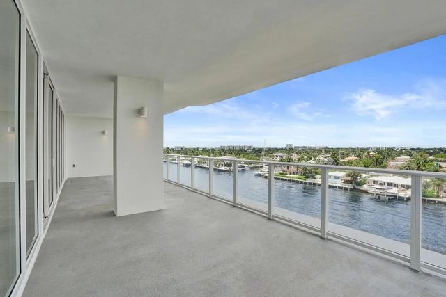 2 of 93 - 407 N Riverside Drive #605, Pompano Beach, FL