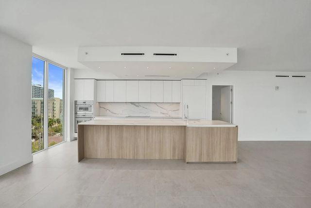 4 of 93 - 407 N Riverside Drive #605, Pompano Beach, FL