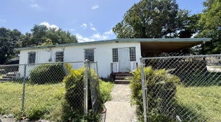 Photo of Listing #B26015928