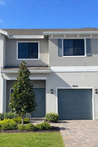 Photo of Listing #B26015874