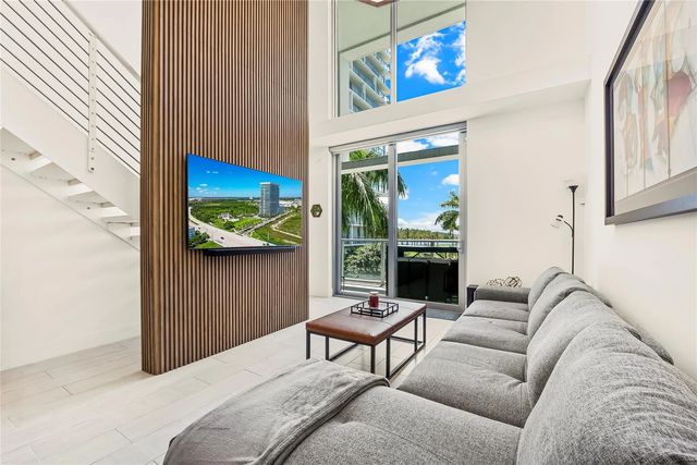 2000 Metropica Way #216, Sunrise