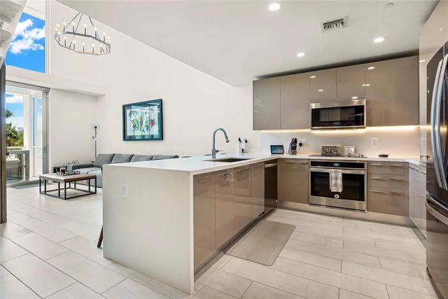 2 of 25 - 2000 Metropica Way #216, Sunrise, FL