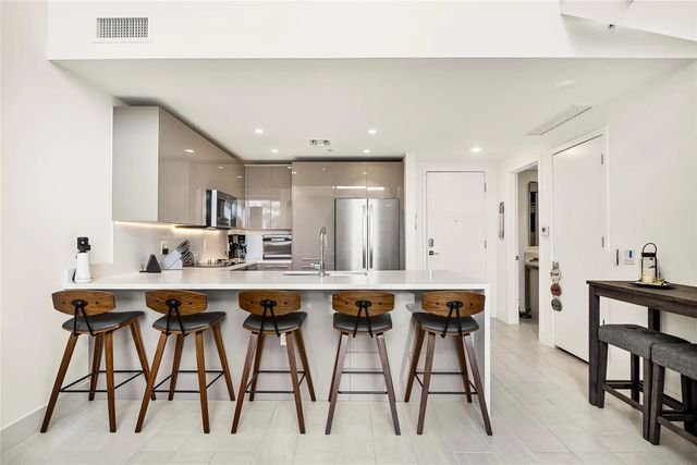 3 of 25 - 2000 Metropica Way #216, Sunrise, FL