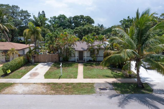 820 Sw 18th Court, Fort Lauderdale