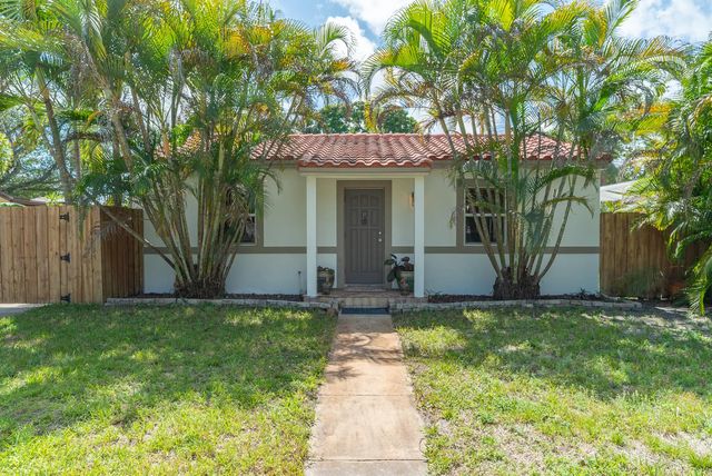 5 of 45 - 820 Sw 18th Court, Fort Lauderdale, FL