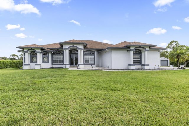 2 of 45 - 15062 N 73rd St Street N, The Acreage, FL
