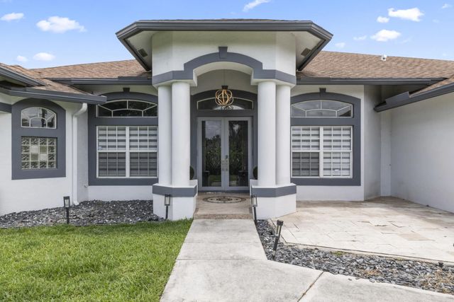 4 of 45 - 15062 N 73rd St Street N, The Acreage, FL