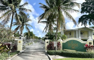 Photo of Listing #B26016877