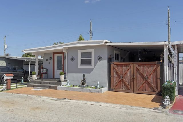 3 of 36 - 3205 W 16th Avenue, Hialeah, FL