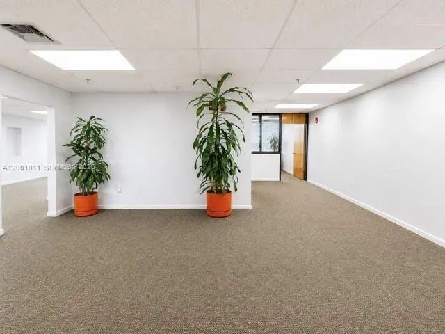 3 of 21 - 2600 Sw 3rd Avenue #750, Miami, FL