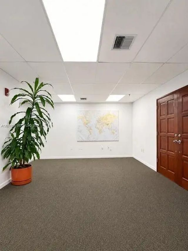 5 of 21 - 2600 Sw 3rd Avenue #750, Miami, FL