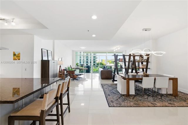 3 of 72 - 1090 N River Drive #404, Miami, FL