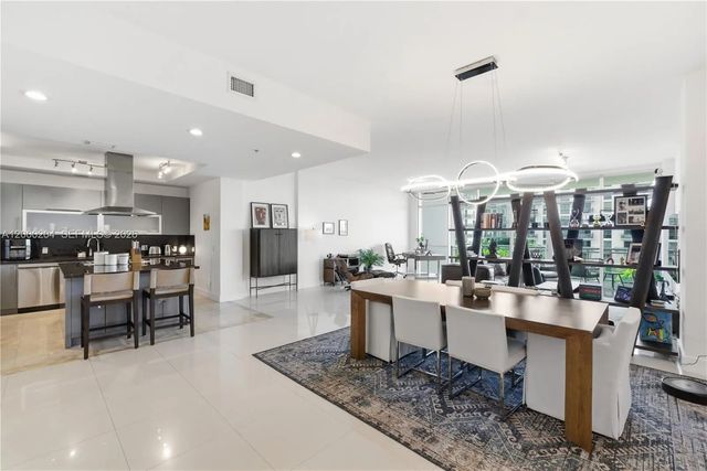 4 of 72 - 1090 N River Drive #404, Miami, FL