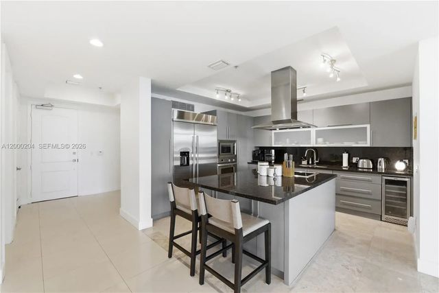 5 of 72 - 1090 N River Drive #404, Miami, FL