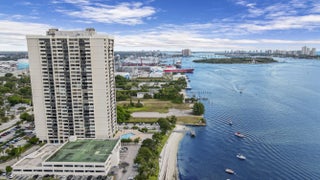 Photo of Listing #B26018203