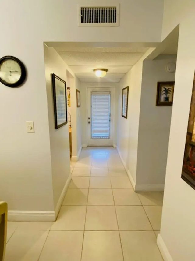 3 of 19 - 7817 Golf Cir Drive #210, Margate, FL