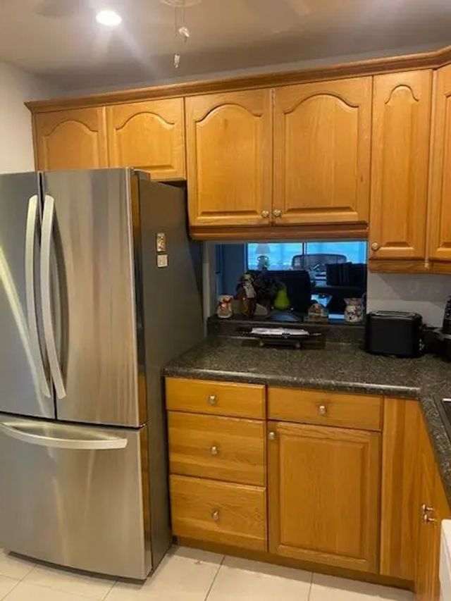 5 of 19 - 7817 Golf Cir Drive #210, Margate, FL