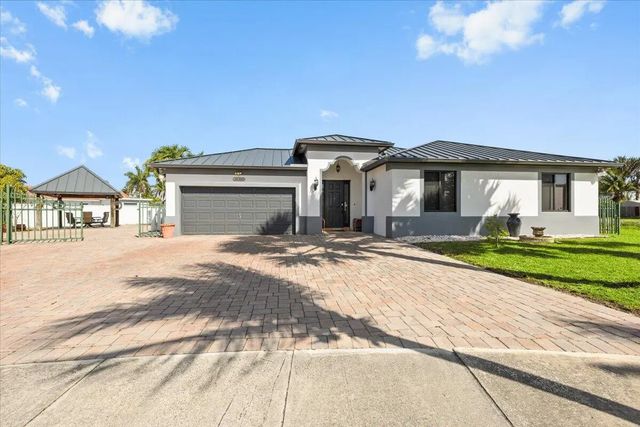 20300 Sw 129th Place, Miami