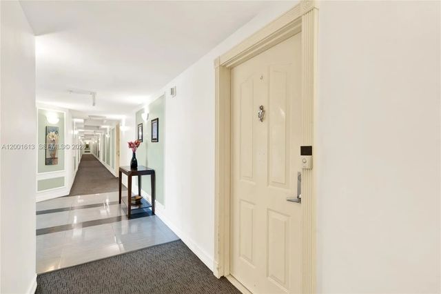 5077 Nw 7th Street #508, Miami