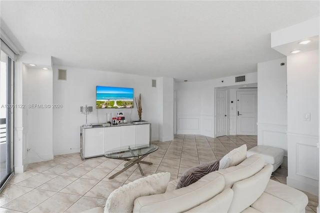 3 of 50 - 3600 Mystic Pointe Drive #513, Aventura, FL