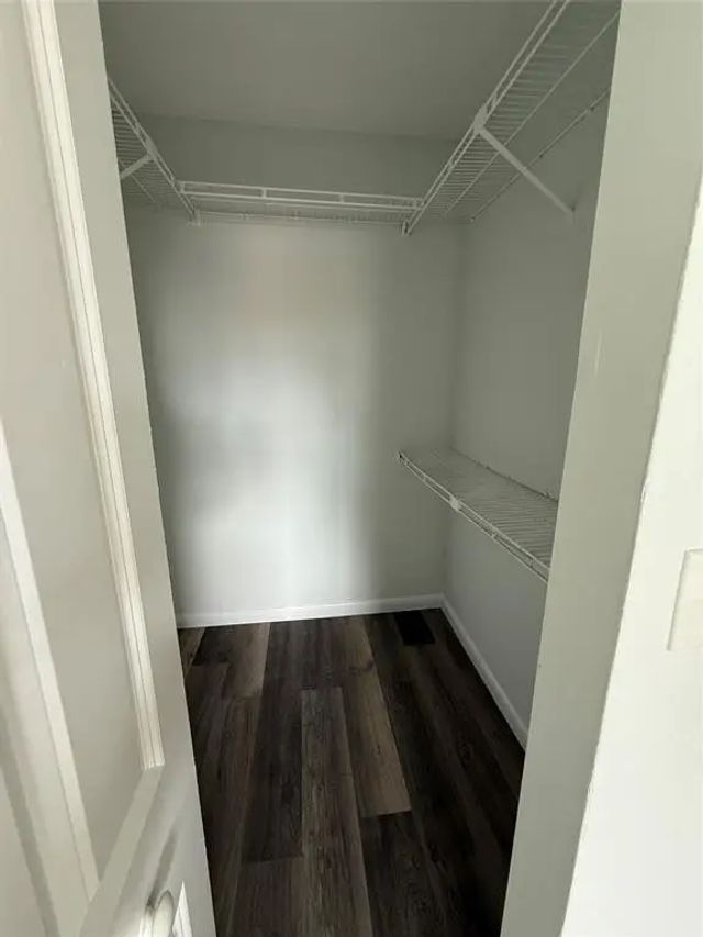 5 of 7 - 2501 Nw 41st Avenue #401, Lauderhill, FL