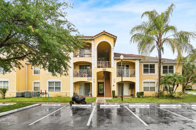 5640 Nw 61st Street Nw #1411, Coconut Creek