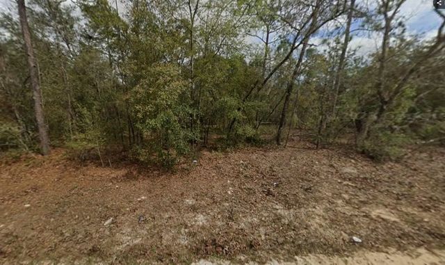 Lot 28 Janet Avenue, Interlachen