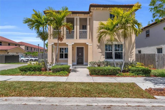 2 of 49 - 11669 Sw 247th Street, Homestead, FL