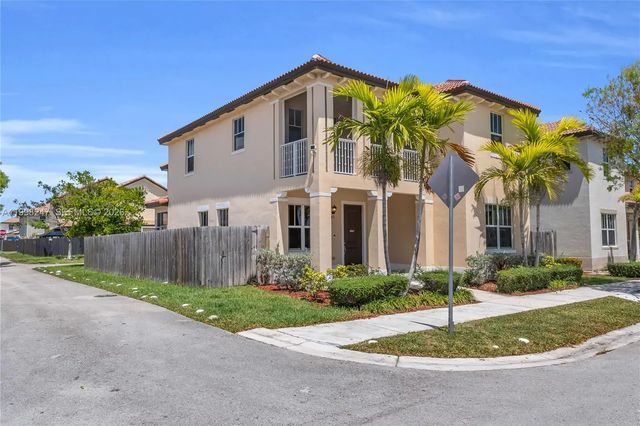 3 of 49 - 11669 Sw 247th Street, Homestead, FL